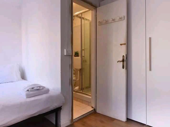 Venice B&B /Room With Private Bathroom 外观 照片