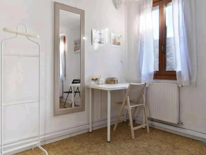 Venice B&B /Room With Private Bathroom 外观 照片