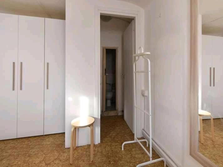 Venice B&B /Room With Private Bathroom 外观 照片
